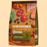 NOW'KITCHEN Fresh Беззерновой для Пожилых собак всех пород с Индейкой, Уткой и овощами