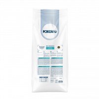 Forza10 Best Breeders Medium Adult сухой корм для взрослых собак средних пород, богатый рыбой