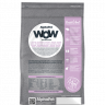 AlphaPet wow superpremium Корм для взрослых домашних кошек и котов с уткой и потрошками