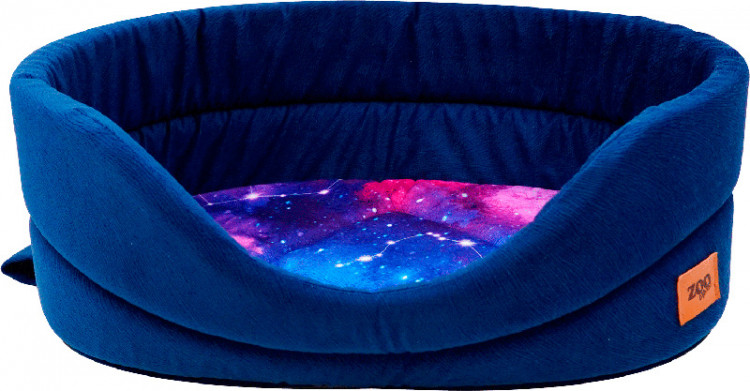 Лежанка для собак