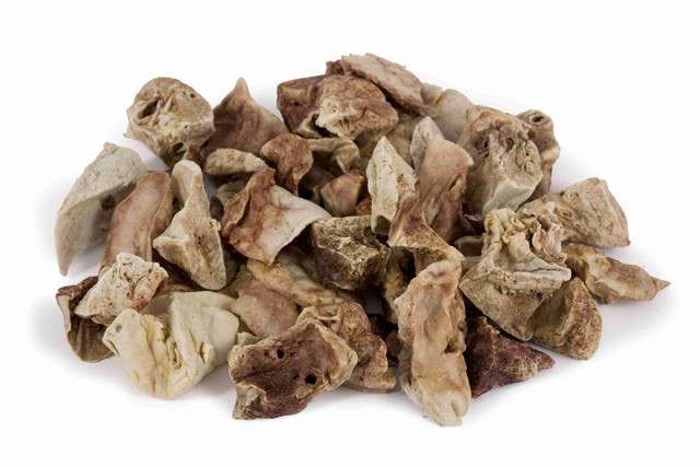 TiTBiT Легкое баранье XL (в мягкой уп-ке)