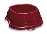 Stefanplast Миска нескользящая Break 5, 3 л