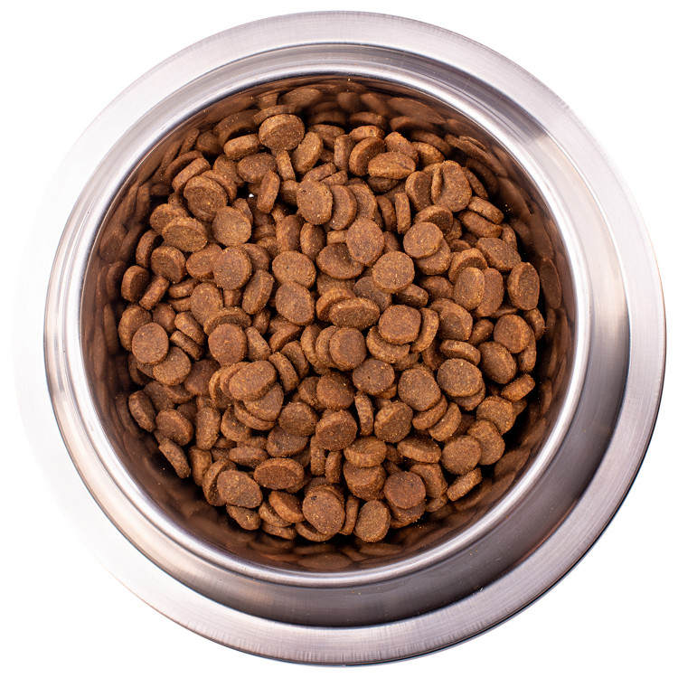 Диетический корм Monge VetSolution Dog Gastrointestinal Гастроинтестинал для собак при заболеваниях ЖКТ