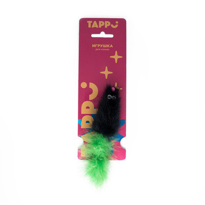 Tappi