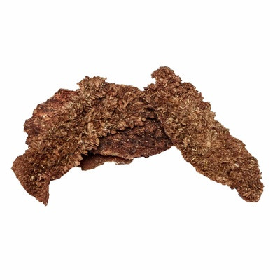 Organix Лакомства премиум Рубец говяжий