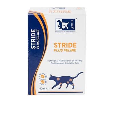 Stride r best sale