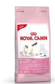 Royal_Canin_Mother&BabyCat.JPG