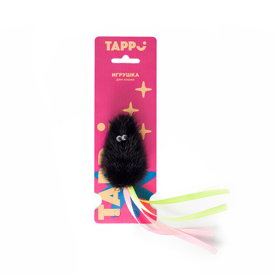 Tappi