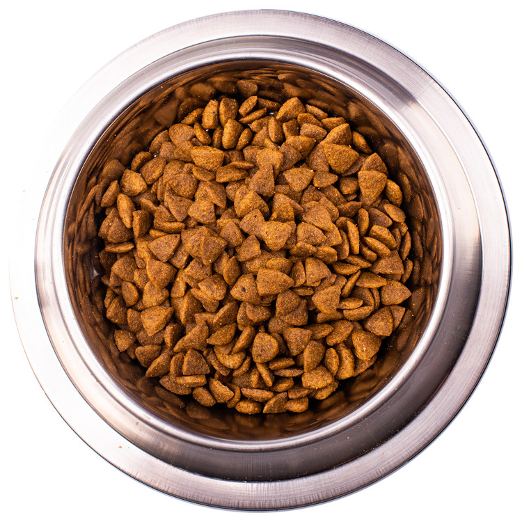 Диетический корм Monge VetSolution Dog Renal and Oxalate Ренал и Оксалат для собак при ХПН