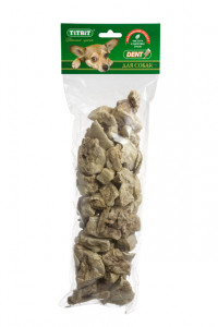 TiTBiT Легкое говяжье XXL (в мягкой уп-ке)