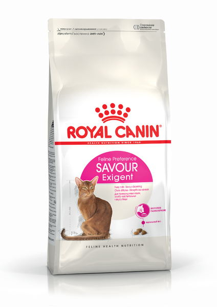 Royal Canin