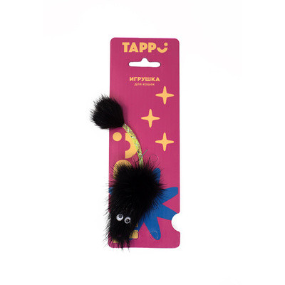 Tappi
