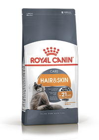 Royal Canin 