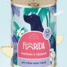 FLORIDA консервы для собак