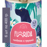 FLORIDA консервы для собак