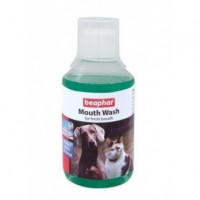 Mouth Wash 250мл