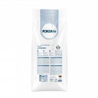 Forza10 Best Breeders Puppy Condro Active сухой корм для щенков всех пород с проблемами опорно - двигательного аппарата