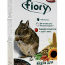 FIORY корм для дегу Deggy