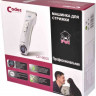 Codos Машинка для стрижки CP-9600 NEW
