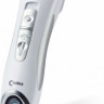 Codos Машинка для стрижки CP-9600 NEW