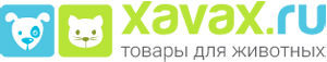 Xavax Ru Интернет Магазин Товаров Для Животных